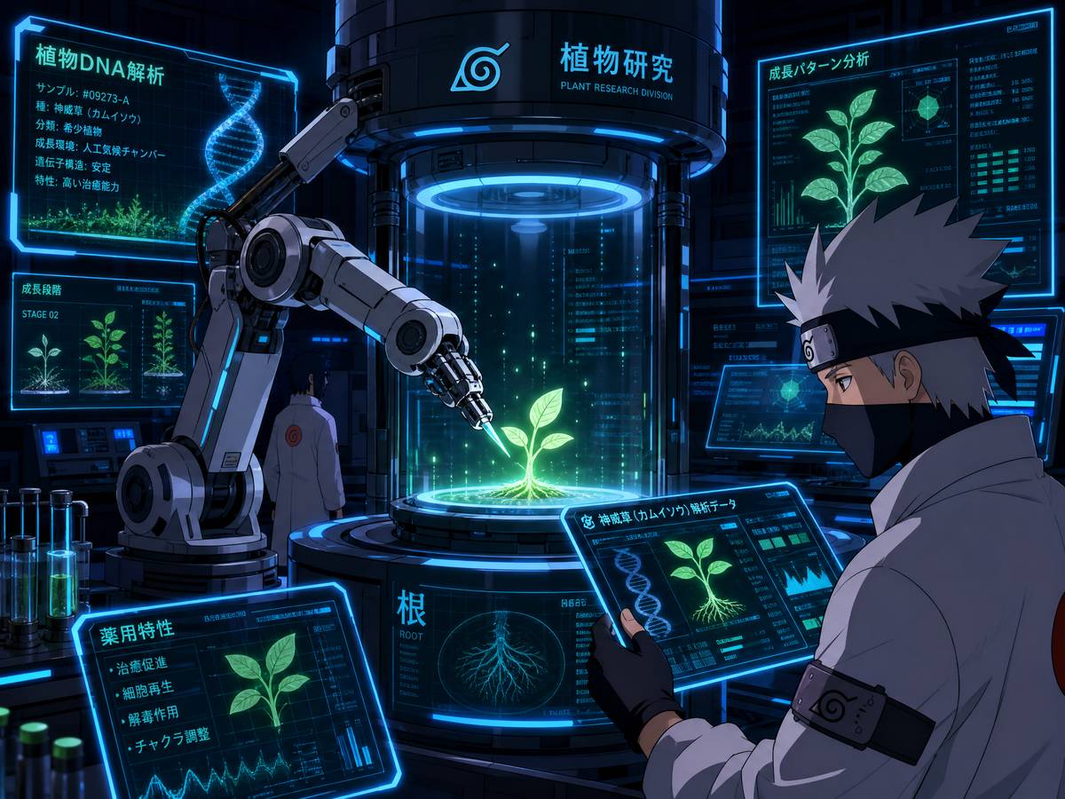 四虎视频教程-注册指南